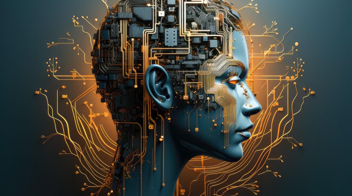 The Rise of AI-Powered Cybersecurity Solutions